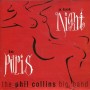 The Phil Collins Big Band - A hot night in Paris [CD]