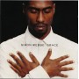 Simon Webbe -  Grace [CD]