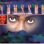 Youssou N'Dour - The Best of Youssou N'Dour [CD]
