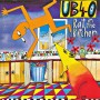 UB40 - Rat In the Kitchen [CD]