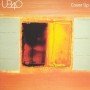 UB40 - Cover Up [CD]