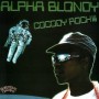 Alpha Blondy - Cocody Rock !!! [CD]