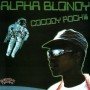 Alpha Blondy - Cocody Rock !!! [CD]