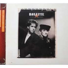 Roxette - Pearls Of Passion [CD]