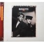 Roxette - Pearls Of Passion [CD]