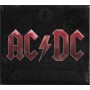 AC/DC - Black Ice [CD]