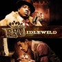 Outkast - Idlewild [CD]