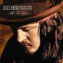 Zucchero Sugar Fornaciari - All The Best [CD]
