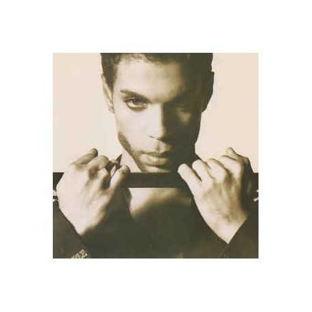 Prince - The Hits 2 [CD]