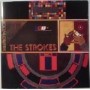 The Strokes - Room On Fire [CD]