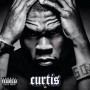 50 Cent - Curtis [CD]