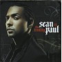 Sean Paul - The Trinity [CD]