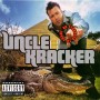 Uncle Kracher - No Stranger To Shame [CD]