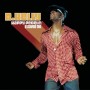 R. Kelly - Happy People / U saved me [CD]