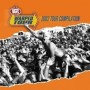 Vans Warped Tour (2002 Tour Compilation) [CD]