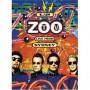 U2 - Zoo TV Live fron  Sydney [DVD]