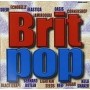 Brit pop [CD]