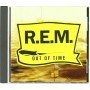 R.E.M. - Out of Time [CD]