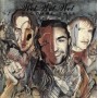 Wet wet wet - Picture this [CD]