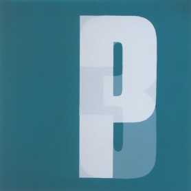 Portishead - Third [CD]