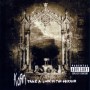 Korn - Take a look in the mirror [CD]