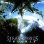 Stratovarius - Polaris [CD]