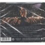 Linkin Park - One More Light Live [CD]