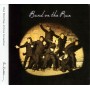 Paul McCartney & Wings - Band On The Run [CD]
