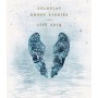 Coldplay - Ghost Stories [CD]