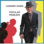 Leonard Cohen - Popular problems [CD]