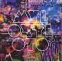 Coldplay - Mylo Xyloto (Edición limitada) [CD + DVD]