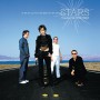 The Cranberries - Stars, the best of 1992 - 2002 [CD]