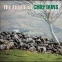 The Chieftains - The Essential Chieftains [CD]