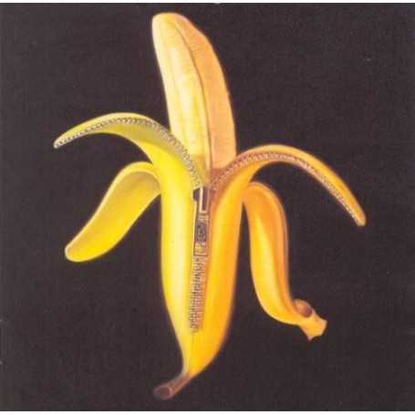 The Dandy Warhols - Welcome to the monkey house [CD]