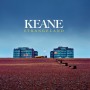 Keane - Strangeland [CD]