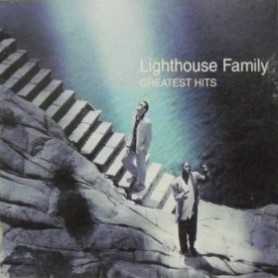 Lighthouse Family - Greatest Hits (Extended) [CD]
