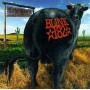 Blink 182 - Dude ranch [CD]