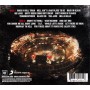 AC/DC - Live At River Plate [CD]