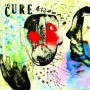 The Cure - 4:13 Dream [CD]