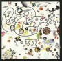 Led Zeppelin - III [CD]