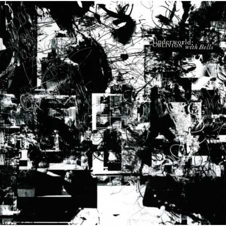 Underworld - Oblivion with Bells [CD / DVD]