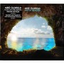 Mike Oldfield - Man On The Rocks [CD]