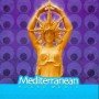 Mediterranean House Music [CD]