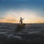 Pink Floyd - The Endless River [Vinilo]