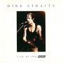 Dire Straits - Live at the BBC [CD]