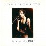 Dire Straits - Live at the BBC [CD]
