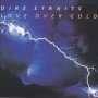 Dire Straits - Love Over Gold [CD]
