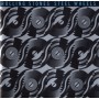 Rolling Stones - Steel wheels [CD]