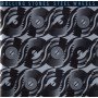 Rolling Stones - Steel wheels [CD]