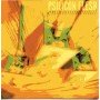 Psilicon Flesh - Environmental [CD]